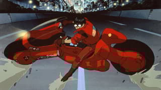 AKIRA: Warner Bros. Has Lost The Rights To Katsuhiro Otomo's Seminal Manga