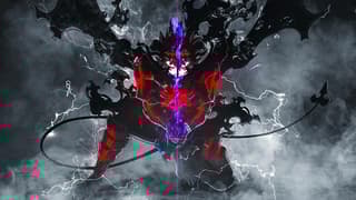 New Season Of BLACK CLOVER Anime Officially Announced With Trailer