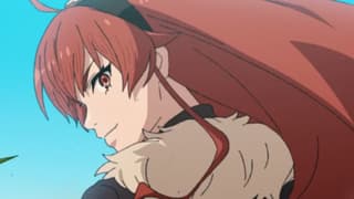 JOBLESS REINCARNATION Season 3 Trailer Reveals Rudeus Is All Grown Up And The Return Of Eris