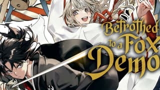 Square Enix Announces 7 New English Manga Series, FINAL FANTASY And NIER Game Art Books