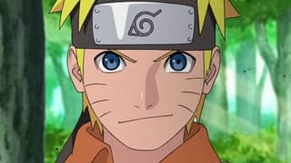 A NARUTO Live Action Movie Was Almost Made By Warner Bros In 2006, It Is Now Back In Pre-Prod At Lionsgate