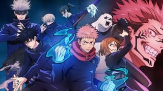 FORTNITE Leak Teases New JUJUTSU KAISEN Skins and Blitz Week Event in August 2025