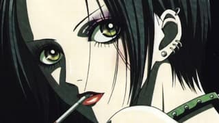 NANA Mangaka Ai Yazawa Says She Still Plans To Finish The Series Despite 15 Year Hiatus