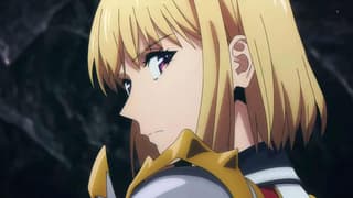 Netflix's SOLO LEVELING Series Finds Its Live-Action Cha Hae-In