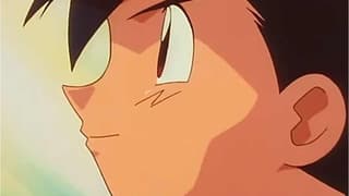 POKEMON Responds To Homeland Security's Use Of Imagery And Theme Song To Promote ICE Arrests