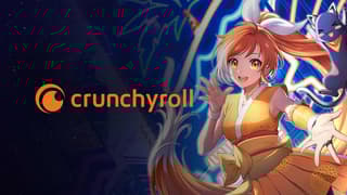 Crunchyroll Responds To Subtitle Controversy For Fall 2025 Anime Lineup