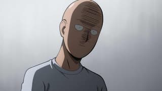 ONE-PUNCH MAN Season 3 Now Streaming: Where To Watch New Episodes