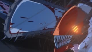 CHAINSAW MAN — THE MOVIE: REZE ARC Hits It Big At The US Box Office, Reaches $100 Million Worldwide