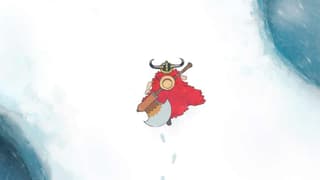 ONE PIECE Anime Announces Hiatus; New Broadcast Schedule Begins In 2026 With The Start Of The Elbaph Arc