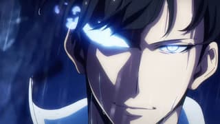 SOLO LEVELING Anime Movie Reportedly In The Works For 2026 Release