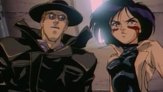 ALITA: BATTLE ANGEL's James Cameron Says He's Sworn A Blood Oath To Make A Sequel