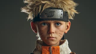 Live-Action NARUTO Movie Writer Talks Medium Challenges And Director Destin Daniel Cretton's Busy Schedule