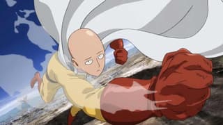 ONE-PUNCH MAN Season 3 Backlash Sparks Industry Warnings From Veteran Animator