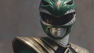 Toei Officially Confirms SUPER SENTAI Is Ending In 2026