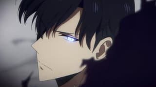 New SOLO LEVELING Video Game Will Finally Fix the Series’ Most Controversial Ending