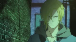 Amazon Pulls Its Embarrassingly Bad AI Generated Anime Dub After Viral Backlash