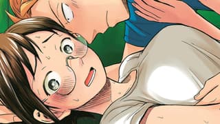 World’s Largest Adult Manga Piracy Site Countersues For $500k, Claims It Was Given Permission