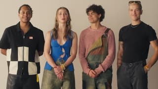 Netflix's Live-Action ONE PIECE Season 2 Releases Chopper Featurette At Jump Festa 2026