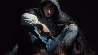 7-Episodes To S-Rank? SOLO LEVELING Live-Action Netflix Series Episode Count Reportedly Revealed