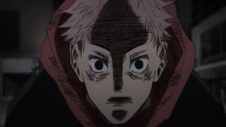 JUJUTSU KAISEN SEASON 3 Limited To Select Regions On Netflix, Leaving Western Fans Disappointed
