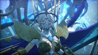 DIGIMON Fans Can Rejoice As There Are Likely More Games In Development