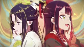 THOUGH I AM AN INEPT VILLAINESS Anime Premiere Pushed To July 2026 Due To Production Delays