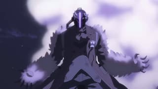 MADE IN ABYSS Teases First Film In New Trilogy With New Video And Fall 2026 Premiere