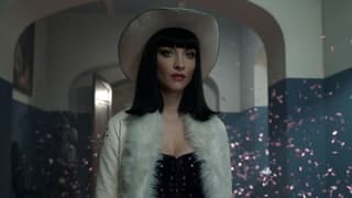 ONE PIECE Season 2 Trailer Sets Sail With Tony Tony Chopper And More Big Reveals