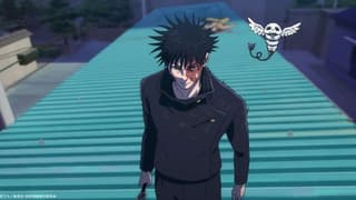 JUJUTSU KAISEN Season 3 Adds Hiroki Tōchi, Nana Mizuki, And Yukihiro Nozuyama To Cast For Extended Episode