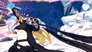 Bandai Namco Reveals Huge 2027 DLC For DIGIMON STORY TIME STRANGER And New Game DIGIMON UP