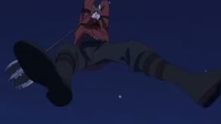 FRIEREN: BEYOND JOURNEY'S END Season 3 Officially Confirmed For Fall 2027