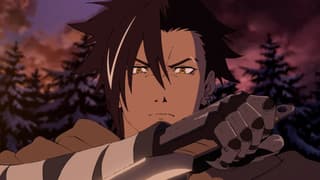 SENTENCED TO BE A HERO Anime Season 2 And New Game Officially Announced