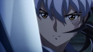 VIZ MEDIA Is Bringing Rumiko Takahashi’s MAO to Hulu and Disney+, And You Can Watch It Today