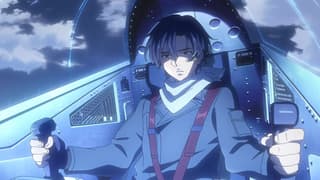 Asato Asato, Author of 86, Launches New Light Novel Series That Will Arrive This Summer