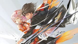 The Guilty Crown Director's Painful Rejection By Fans Led Him To Propose Directing Attack on Titan