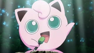 Leaked LEGO Pokemon Sets Offer A First Look At 'Smart Play' Gengar, Charmander, And Jigglypuff