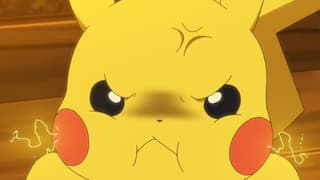 POKEMON Turns 30 And GameStop Is Cashing In On Your Nostalgia