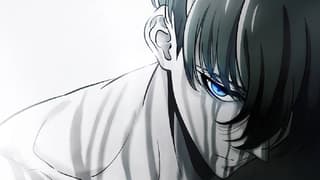 SOLO LEVELING: BEYOND THE SYSTEM Anime Movie Officially Announced With Concept Video