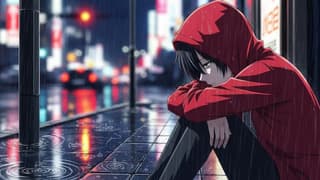 AnimeKai Shutdown Explained And Whether The Site Will Return Or Not