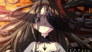 Puella Magi Madoka Magica Staff Are Asking Fans To Hold Off On Spoilers Until September 12