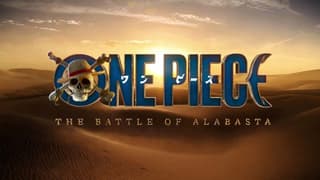 One Piece Season 3 Adds Four Key Alabasta Characters To Its Growing Cast