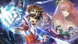 Saint Seiya Creator Masami Kurumada Sues Ex-Manager For 2.8 Billion Yen Over Alleged Embezzlement