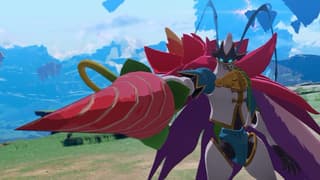 Digimon Story Time Stranger Adds A Hero’s Eternal Legacy Expansion For 2027
