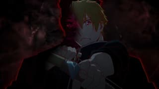 Daemons Of The Shadow Realm Season 2 Is Confirmed And In The Works