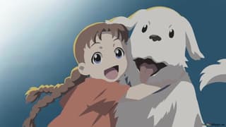 FULLMETAL ALCHEMIST: October Third Is The Day Fans Remember The Elric Brotherhood Bond, Not MEAN GIRLS