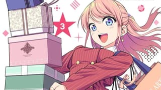 Kodansha Adds Jackpot Girls, Powerless Without You, Occult Times, And 14 More Manga For 2027