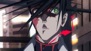 Cyberpunk: Edgerunners 2 Hits Netflix This Week With A Whole New Crew In Night City
