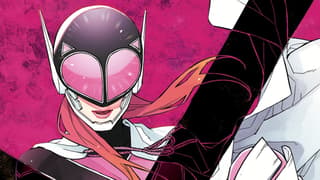 Go! Go! Loser Ranger! Manga Goes On Hiatus Again Weeks After Returning, Due To Creator's Health