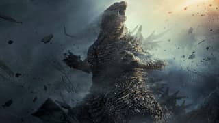 Godzilla Minus Zero Threatens Everything The Shikishima Family Has Rebuilt, Says Takashi Yamazaki