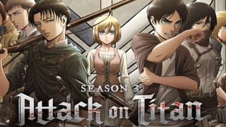 Hiroyuki Sawano Almost Never Scored Attack On Titan After Turning Down The First Offer